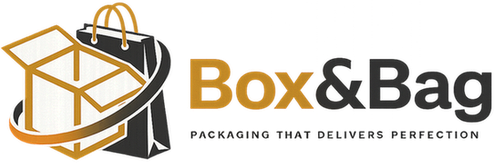 Boxnbag