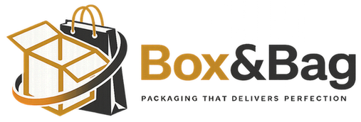 Boxnbag
