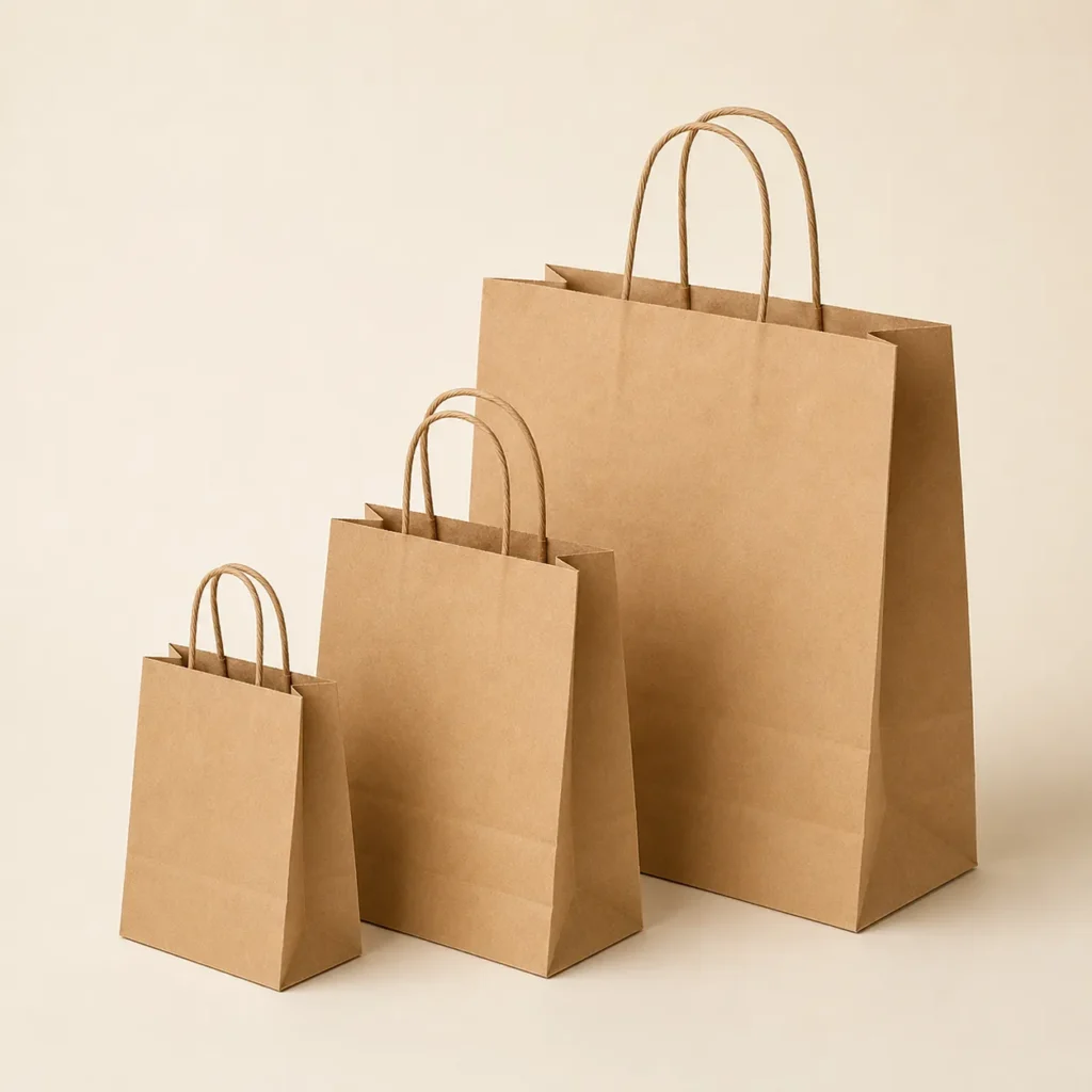 Bags