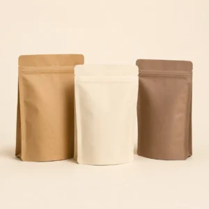 Currier Bag