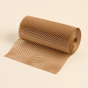 Honeycomb