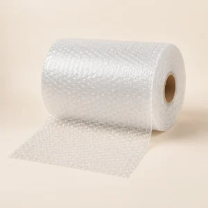 Bubble Wrap